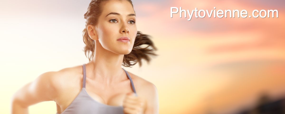 phytovienne.com